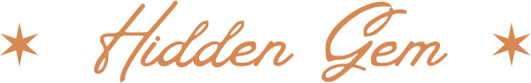 hidden-gem-header
