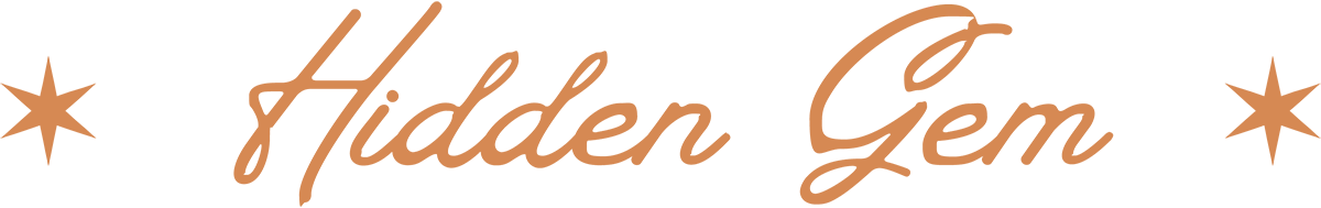 hidden-gem-header